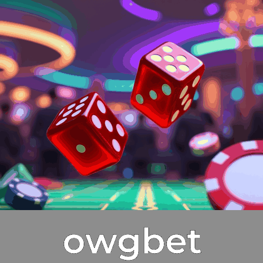 Owgbet: Experimente o Crash com Recompensas Instantâneas