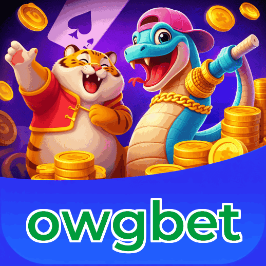 Especificações técnicas download owgbet