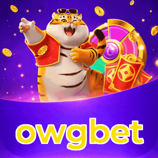 Especificações técnicas download owgbet