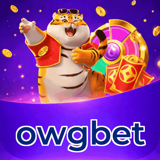 Especificações técnicas download owgbet