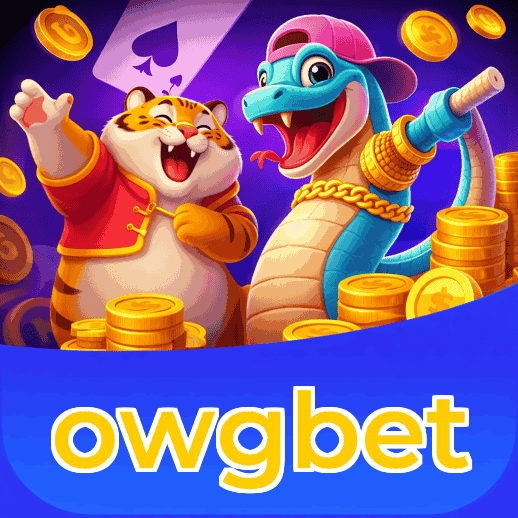 Requisitos APK owgbet