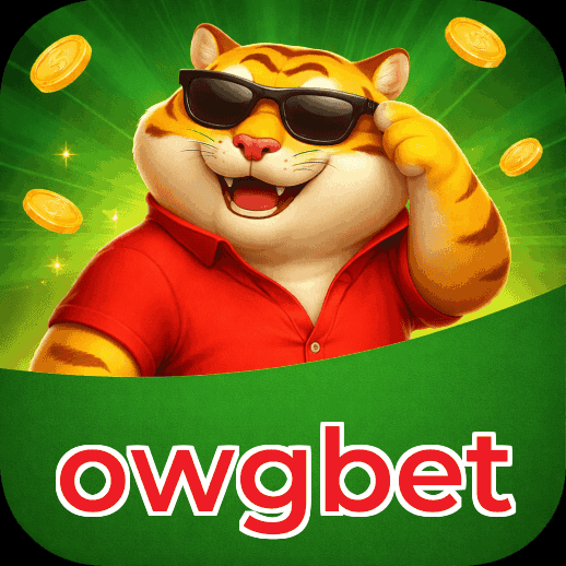 Especificações técnicas download owgbet