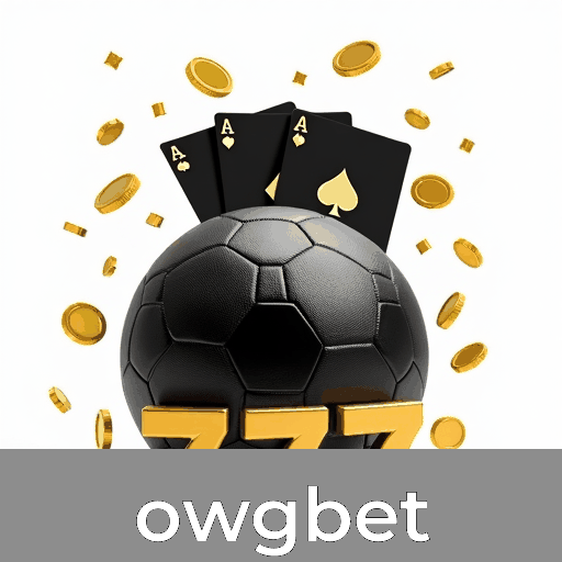 Owgbet: Excelência e Serviço Profissional em Apostas