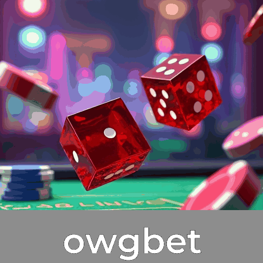 owgbet: Seu especialista em apostas esportivas no Brasil