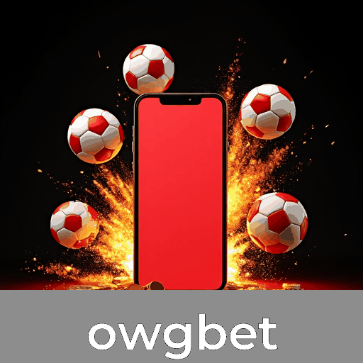 Garanta acesso premium ao owgbet com proteção avançada
