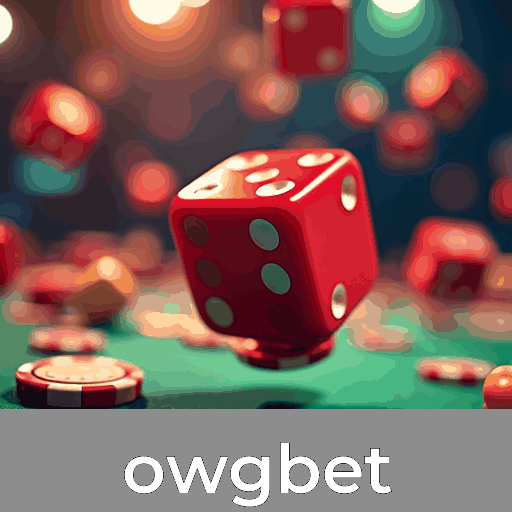 Owgbet: Excelência e Serviço Profissional em Apostas