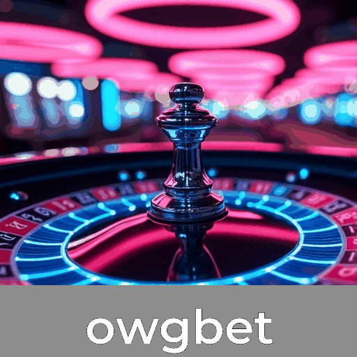 Explorando os bônus generosos e exclusivos no owgbet