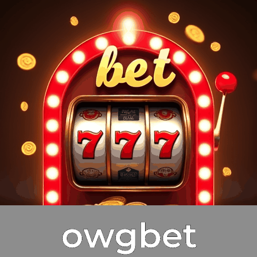 Owgbet: Experimente o Crash com Recompensas Instantâneas