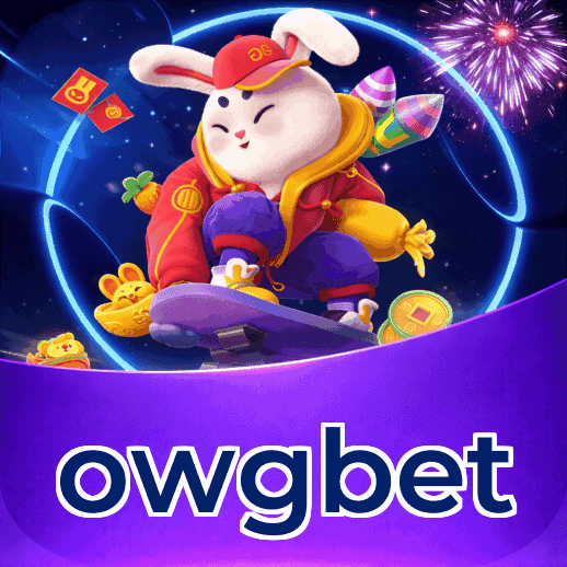 Especificações técnicas download owgbet