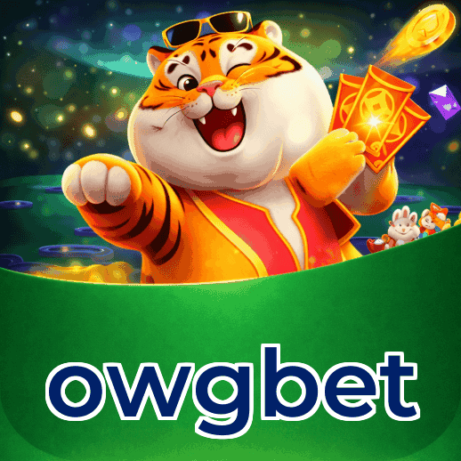 Especificações técnicas download owgbet