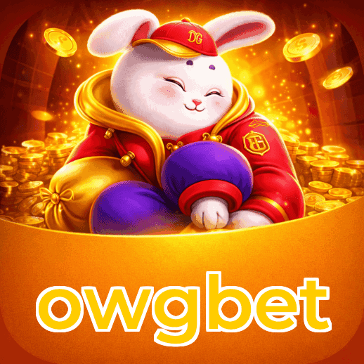 Especificações técnicas download owgbet