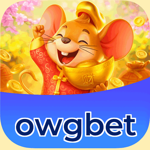 owgbet