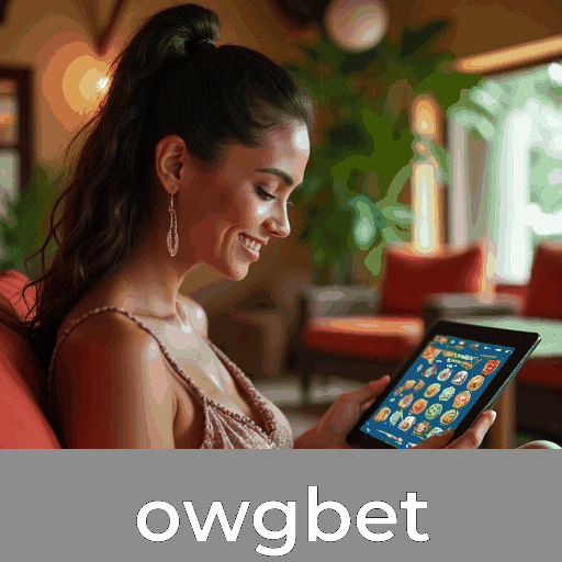 Explorando os bônus generosos e exclusivos no owgbet