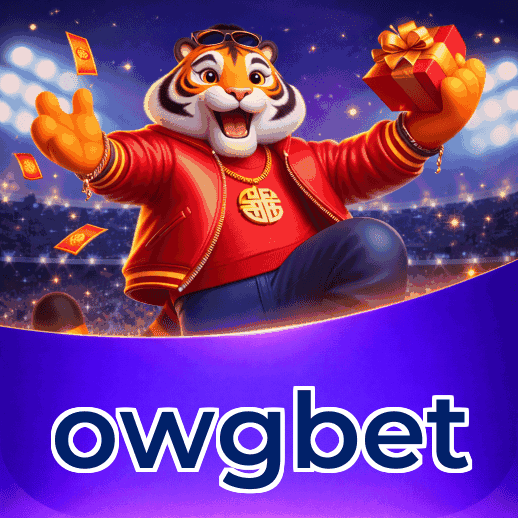 Especificações técnicas download owgbet