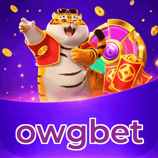 Especificações técnicas download owgbet