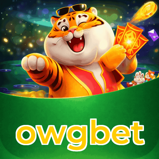 Especificações técnicas download owgbet