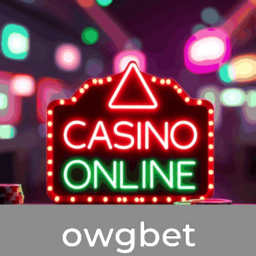 Owgbet: Excelência e Serviço Profissional em Apostas