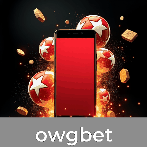 Aproveite as Ofertas Imperdíveis da owgbet e Ganhe Mais