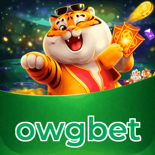 Especificações técnicas download owgbet