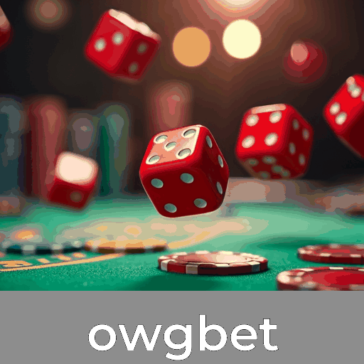 Owgbet: Excelência e Serviço Profissional em Apostas