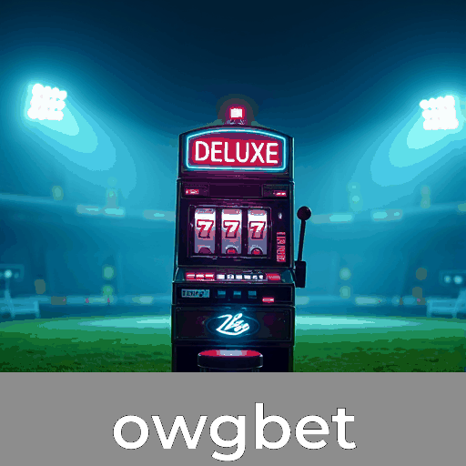 owgbet: Seu especialista em apostas esportivas no Brasil