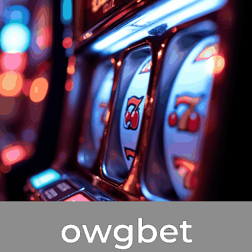 Owgbet: Experimente o Crash com Recompensas Instantâneas