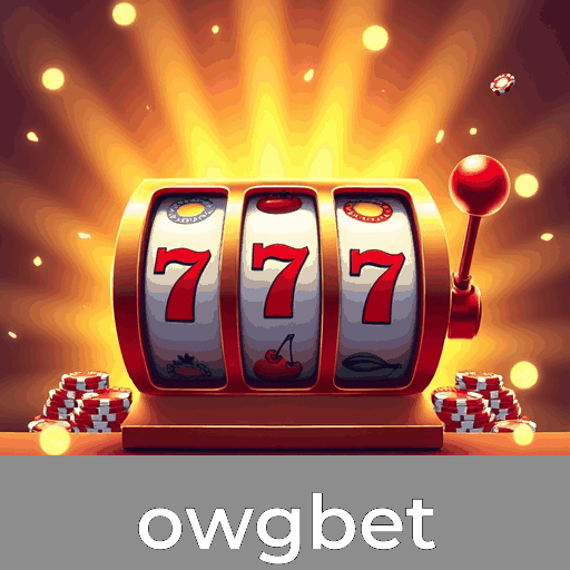 Owgbet: Excelência e Serviço Profissional em Apostas